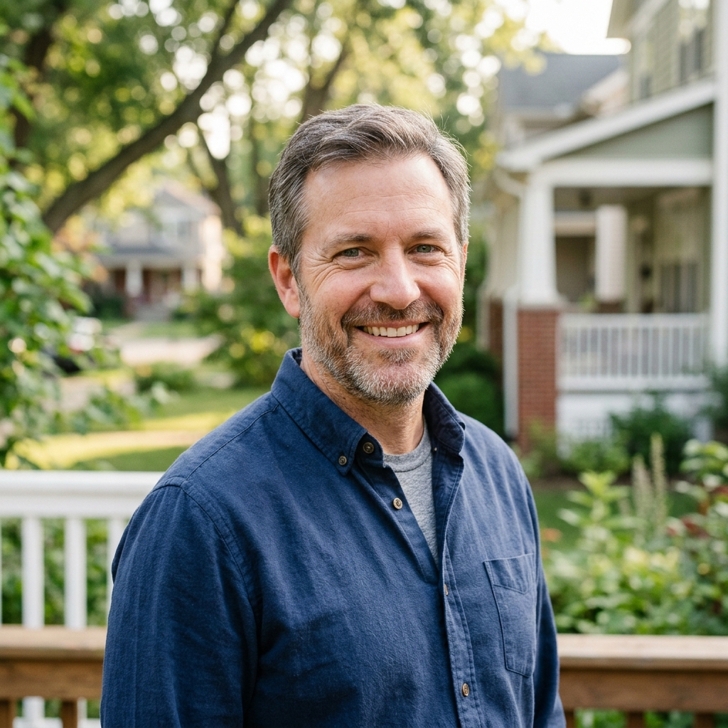 Dave R.